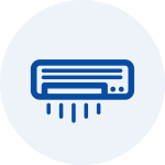 icon-ar-condicionado icon-ar-condicionado