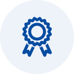 icon-certificacoes