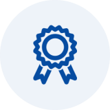 icon-certificacoes