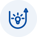 icon-comissionamento icon-comissionamento