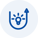 icon-comissionamento