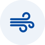 icon-qualidade-do-ar-interno