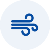 icon-qualidade-do-ar-interno